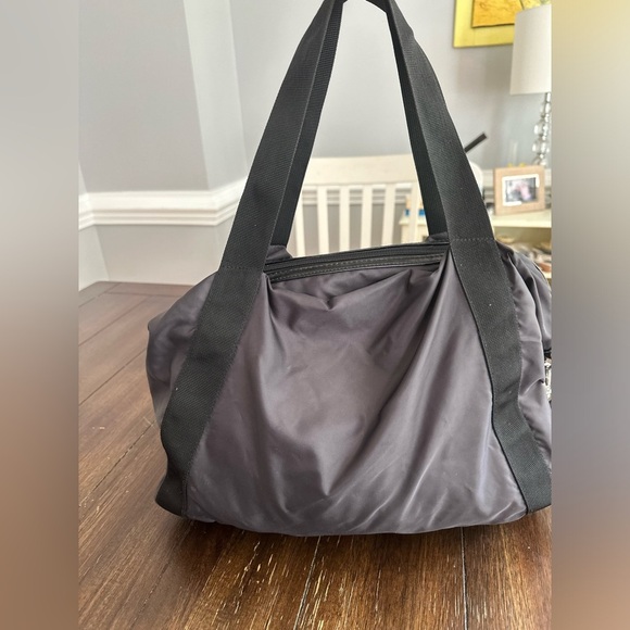 Day ET Gweneth tote /satchel bag - Picture 12 of 12